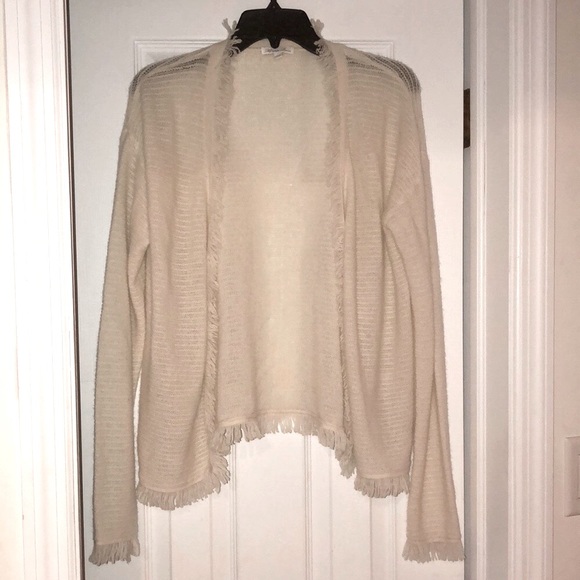 Minnie Rose Cardigan - Picture 1 of 9